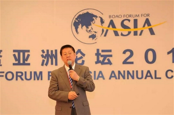 RȫYԴ I(lng)಩I(lng)(chung)ĸо¾