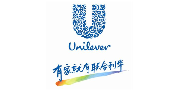 ՚ƷBlueairA