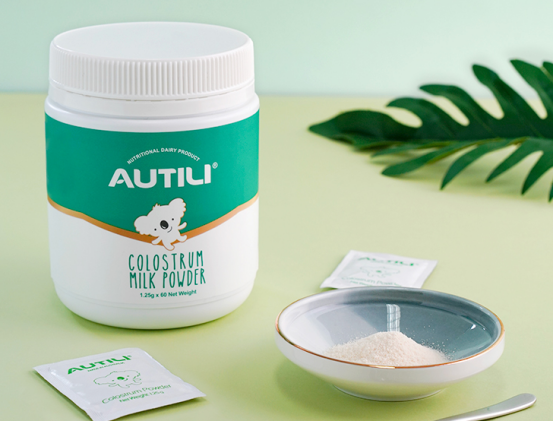 AUTILIţ  I(y)ɾͺƷ|(zh)