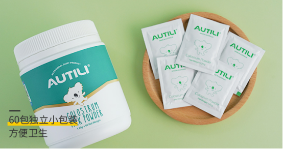 AUTILIţ  I(y)ɾͺƷ|(zh)