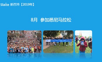 2020 ?ci)yֲM(jn) (mng)ǰ