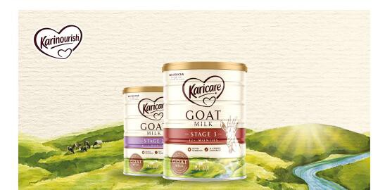  - Karicare̷Ђеô   һ犎˽̷