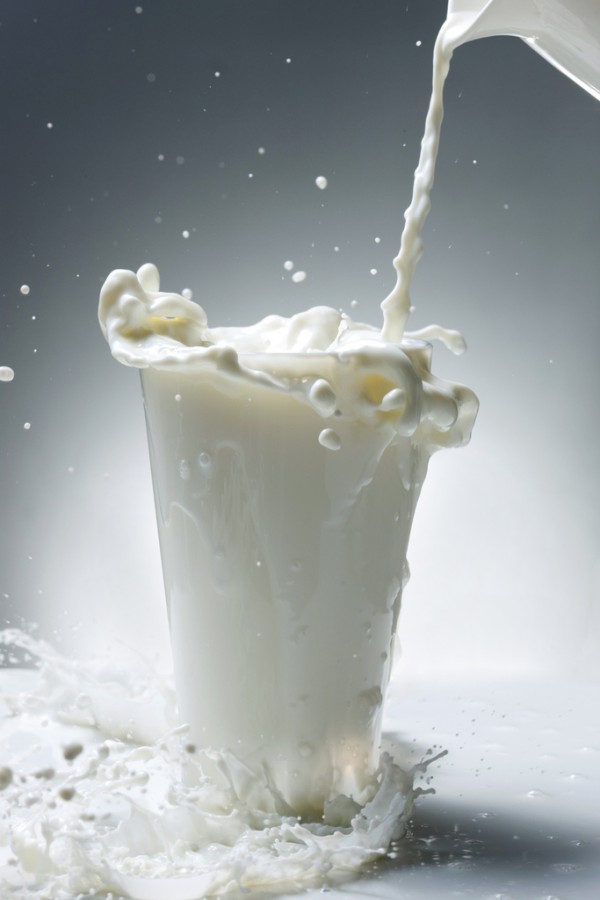 ԭ\ݔСIRɱ̃r
