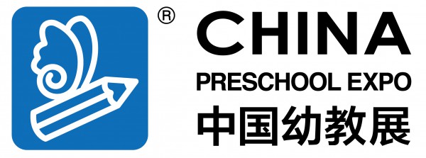 2020ЇHWǰbչ[OCPEЇ׽չչՈ