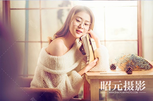 找準排卵期 懷孕才更快