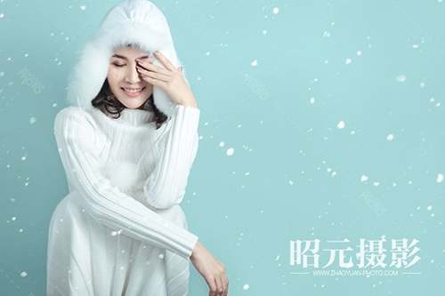 冬季流感高發(fā) 女性如何備孕?