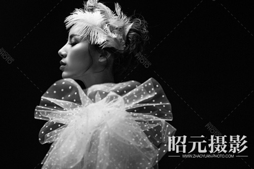 胎停育太傷心?也許這并不是壞事!