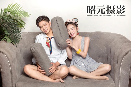 這個(gè)時(shí)候同房 最容易懷孕
