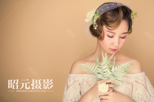 超過35歲的女性 備孕要注意這些