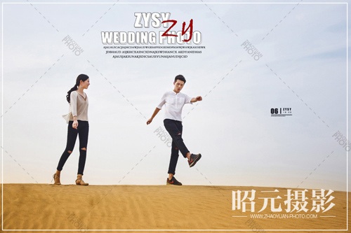 別再問我想不想要二胎 真的要不起!