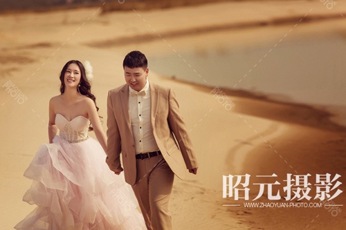 如果時光可以倒流 你是要孩子還是拼事業?