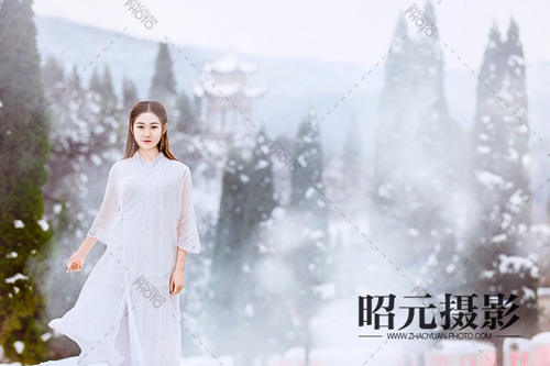 備孕切記八不要 你知道嗎?