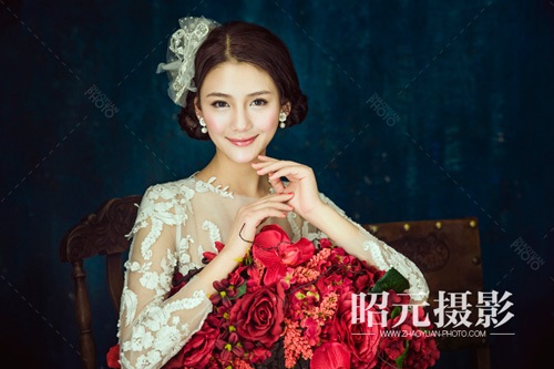 懷上了嗎?這些癥狀說(shuō)明受精卵已著床!