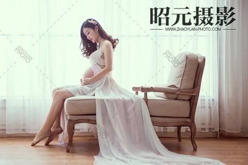 生二胎 是女人對(duì)男人最大的褒獎(jiǎng)!
