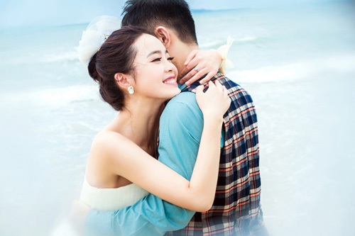 以前有過流產(chǎn) 現(xiàn)在備孕要檢查什么?