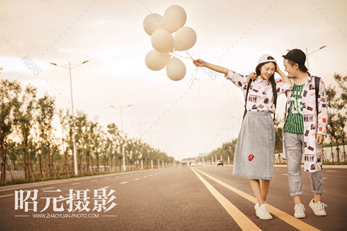 為什么有人久備不孕 而有人一次就中?