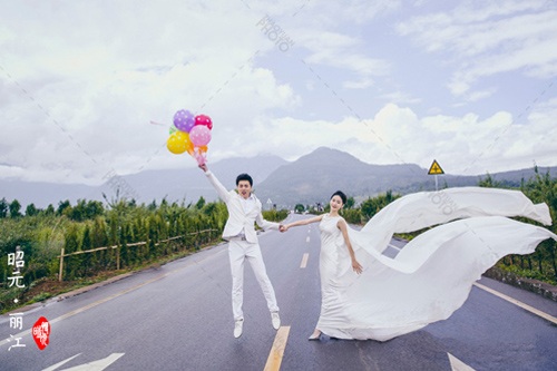 備孕生男女 細(xì)數(shù)那些不靠譜的民間偏方