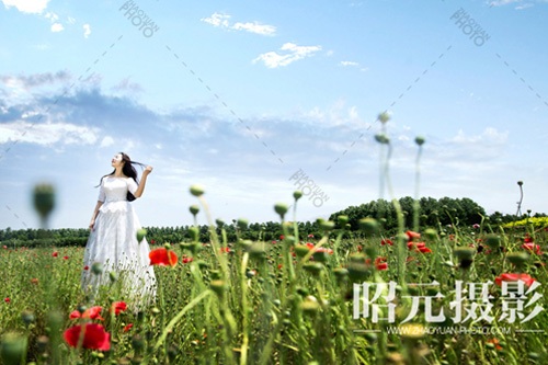 當(dāng)身體出現(xiàn)這些變化 預(yù)示你可能懷孕了