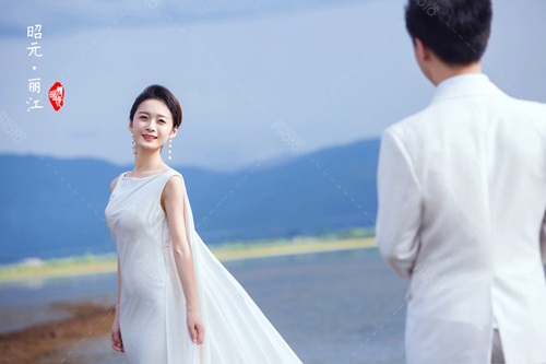 備孕生男女 細(xì)數(shù)那些不靠譜的民間偏方