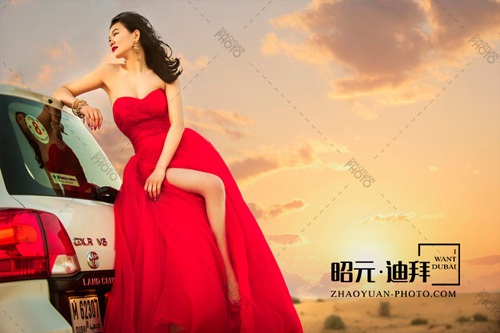 堿性體質(zhì)易生男孩 這些偏方真的靠譜嗎?