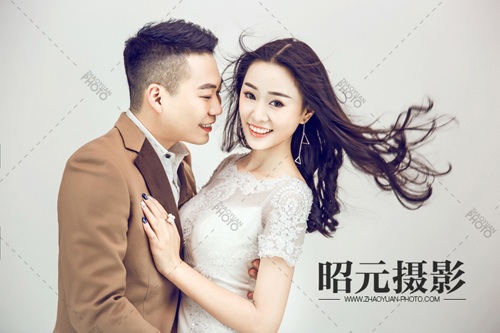 有月經(jīng)就有排卵嗎?備孕千萬(wàn)別大意!