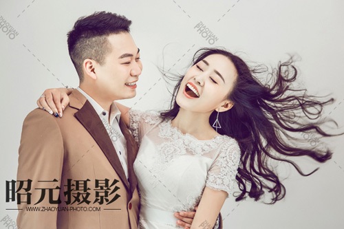 有月經(jīng)就有排卵嗎?備孕千萬(wàn)別大意!