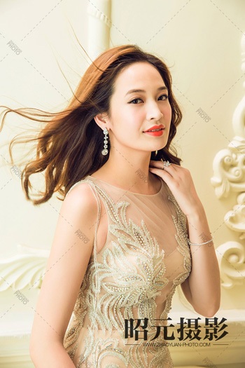 提高卵子質量 吃這些準沒錯!