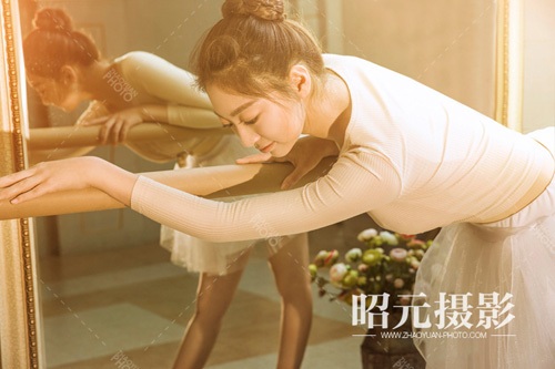 孕前自檢表:備孕之前 請(qǐng)先自檢