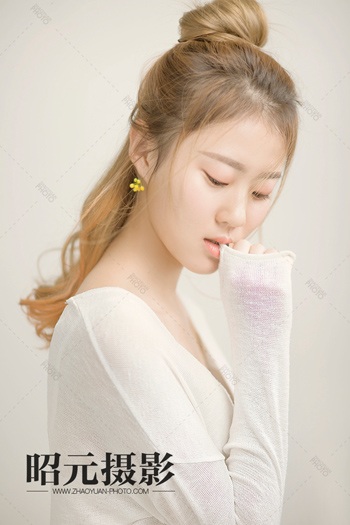 流產(chǎn)極限:女人一生中可以流產(chǎn)幾次?