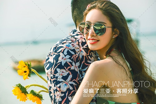 備孕二胎 你的卵巢還好嗎?