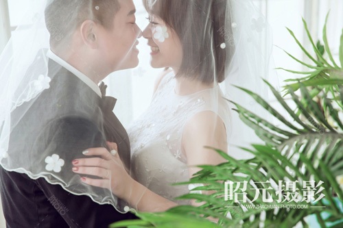 貧血女性備孕 需要注意什么?
