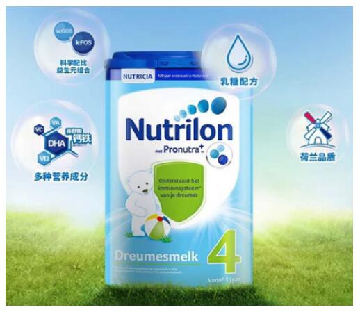 Z - Nutrilonm̷  ЇЏw
