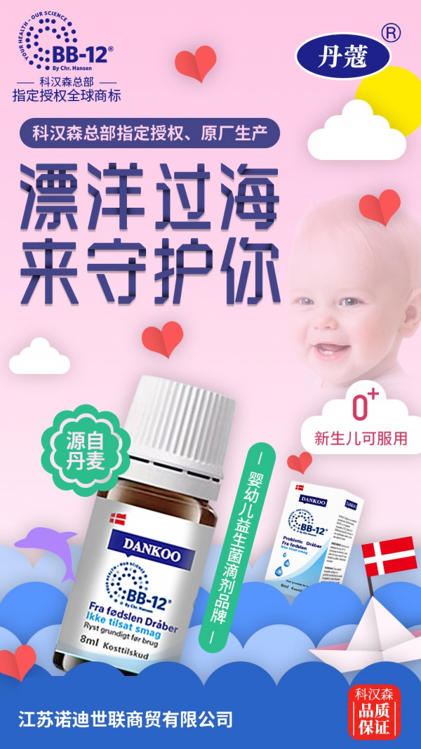 νoƌWķ   ޢ΄Ɲhɭָڙȫ̘