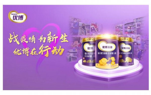 (jin)Ʒ|(zh)ʥԪ(yu)Ƈ(gu)d