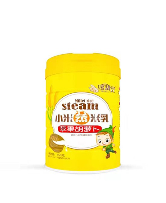 ߾`СIB Pیoʳ