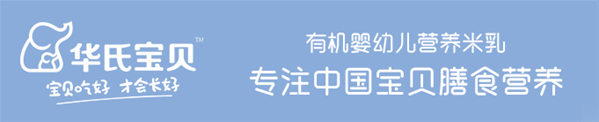 Aόؐ(j)a(chn)Ʒ (wn)ǰ