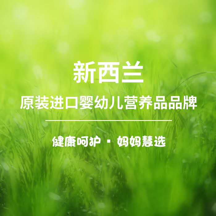 ۚWF mM(jn) ȻЙCƷ|(zh)