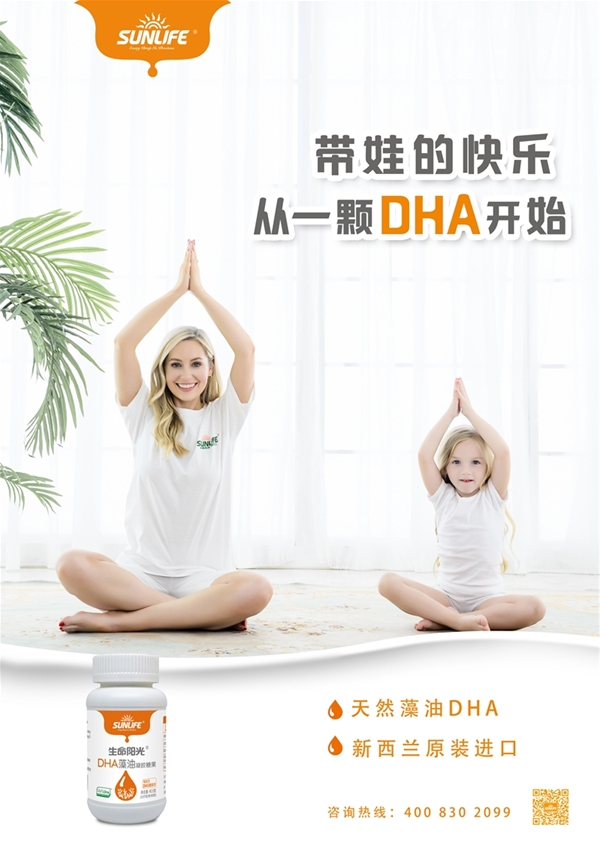 ꖹ⪚ٝIB(yng)決ֱǏN䛵