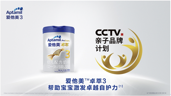 3xCCTVHƷӋ ӲˌЇo