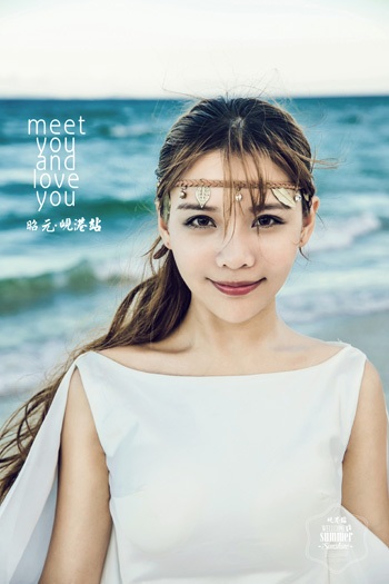 懷孕期間不適多 孕婦便秘怎么辦?