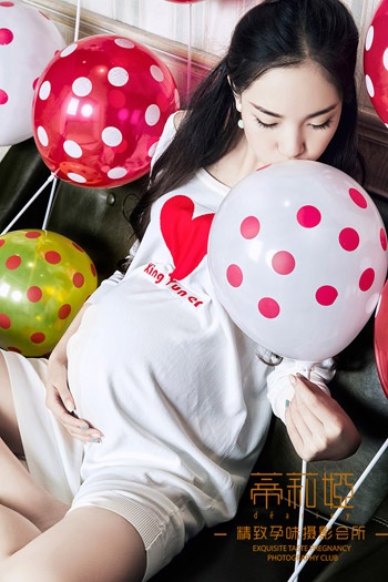 孕媽過(guò)重危害大 如何“長(zhǎng)娃不長(zhǎng)肉”?