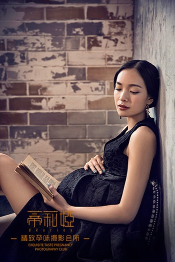 孕酮低怎么辦?胎兒會流產(chǎn)嗎?