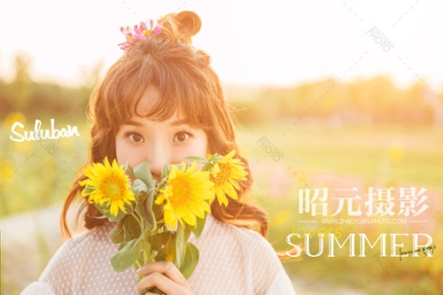 孕婦喝水少 會不會導致羊水變少?