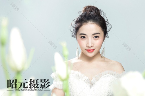 孕婦不能做的那些事 你還在當(dāng)真嗎?