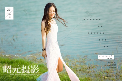 如果可以重新懷孕 我絕對不會這樣做!