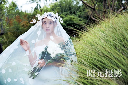 如果可以重新懷孕 我絕對不會這樣做!