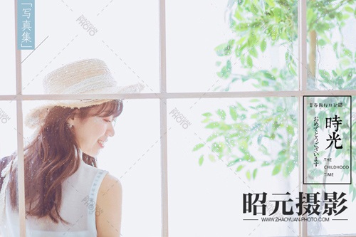 如果可以重新懷孕 我絕對不會這樣做!