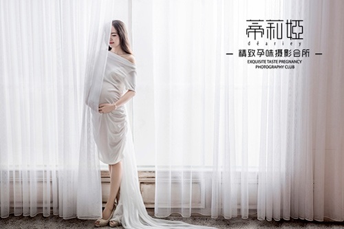 懷孕后“屁事”變多 如何緩解尷尬?