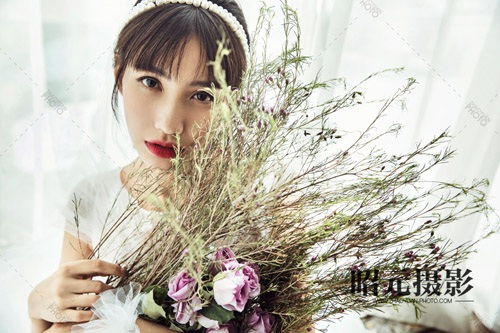懷孕的女人是皇后?我寧愿不做!
