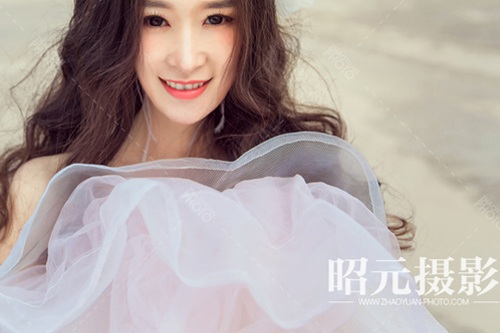 懷孕的女人是皇后?我寧愿不做!
